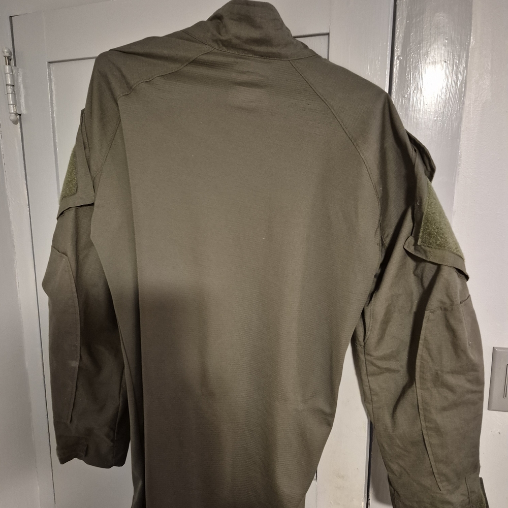 Vertx Recon Army Combat Shirt - Picture 2 of 5